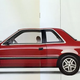 Illustration for article titled Meh Car Monday: The Plymouth Sundance And Dodge Shadow, The Tedium Twins